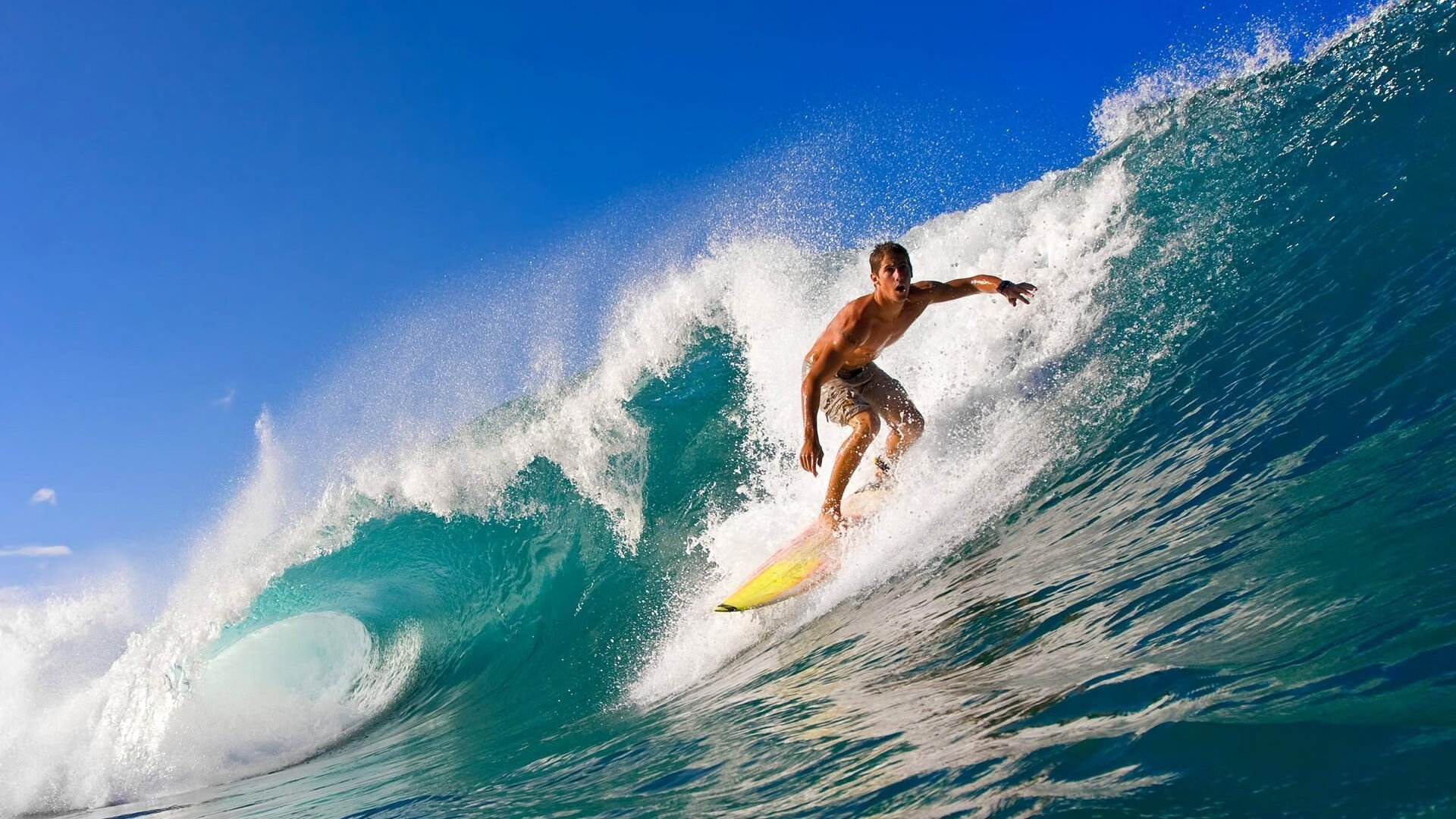 哈兰德时代降临,当北欧风暴在美加墨世界杯接管比赛