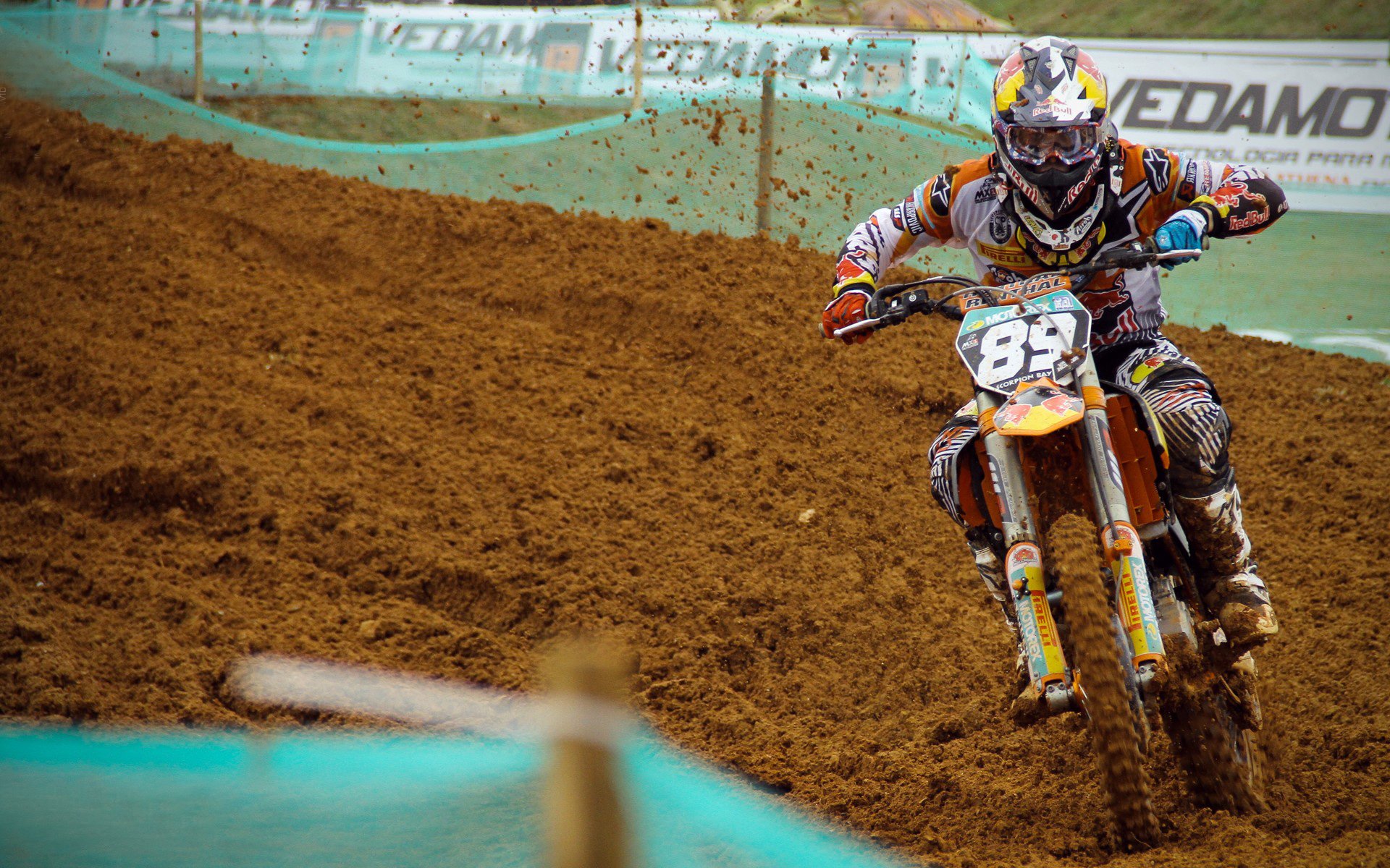 多特蒙德速胜伊朗，卡瓦哈尔节奏如何成为现代足球的隐形武器？