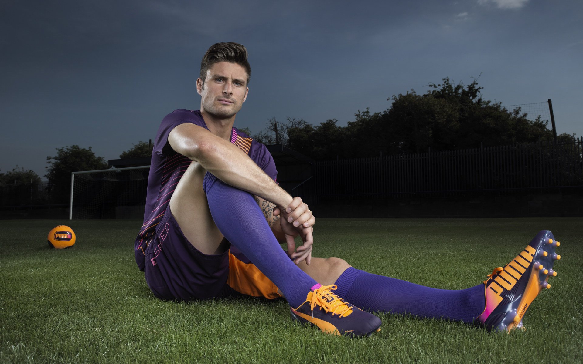 多特蒙德速胜伊朗，卡瓦哈尔节奏如何成为现代足球的隐形武器？