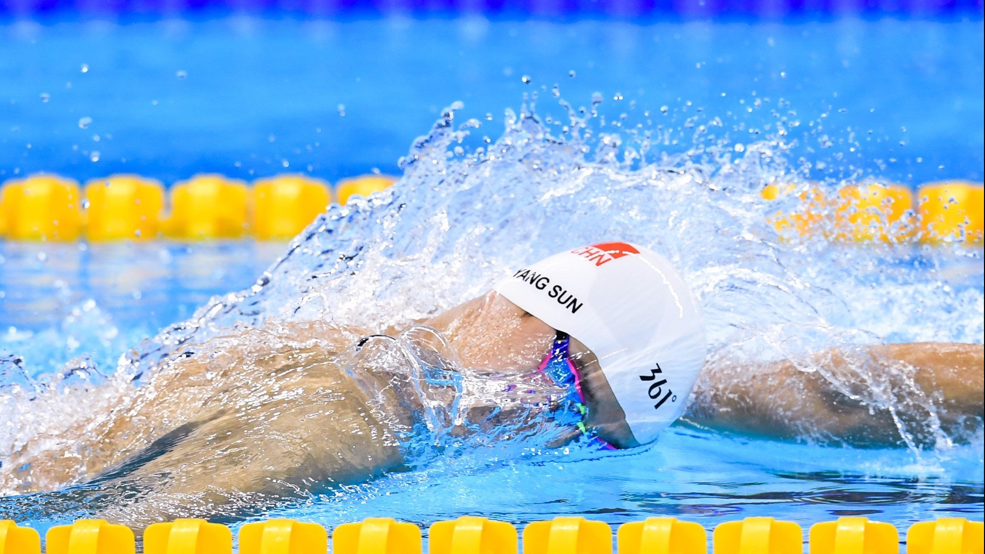 乌拉圭速胜切尔西，南美风暴中，阿尔瓦雷斯惊艳四座