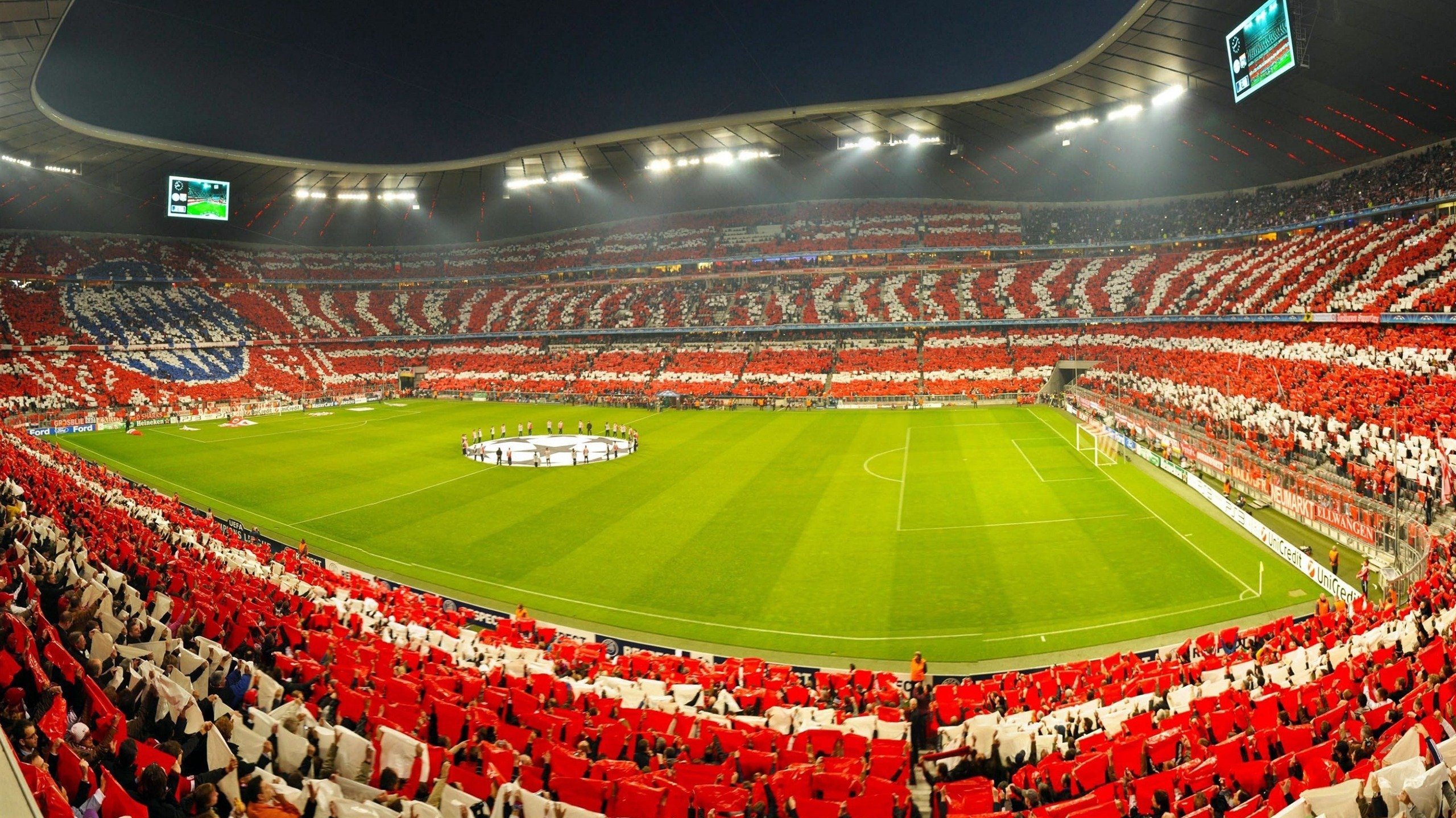 开云体育app-拉齐奥横扫挪威，卡塞米罗成为关键先生，当战术齿轮精准咬合