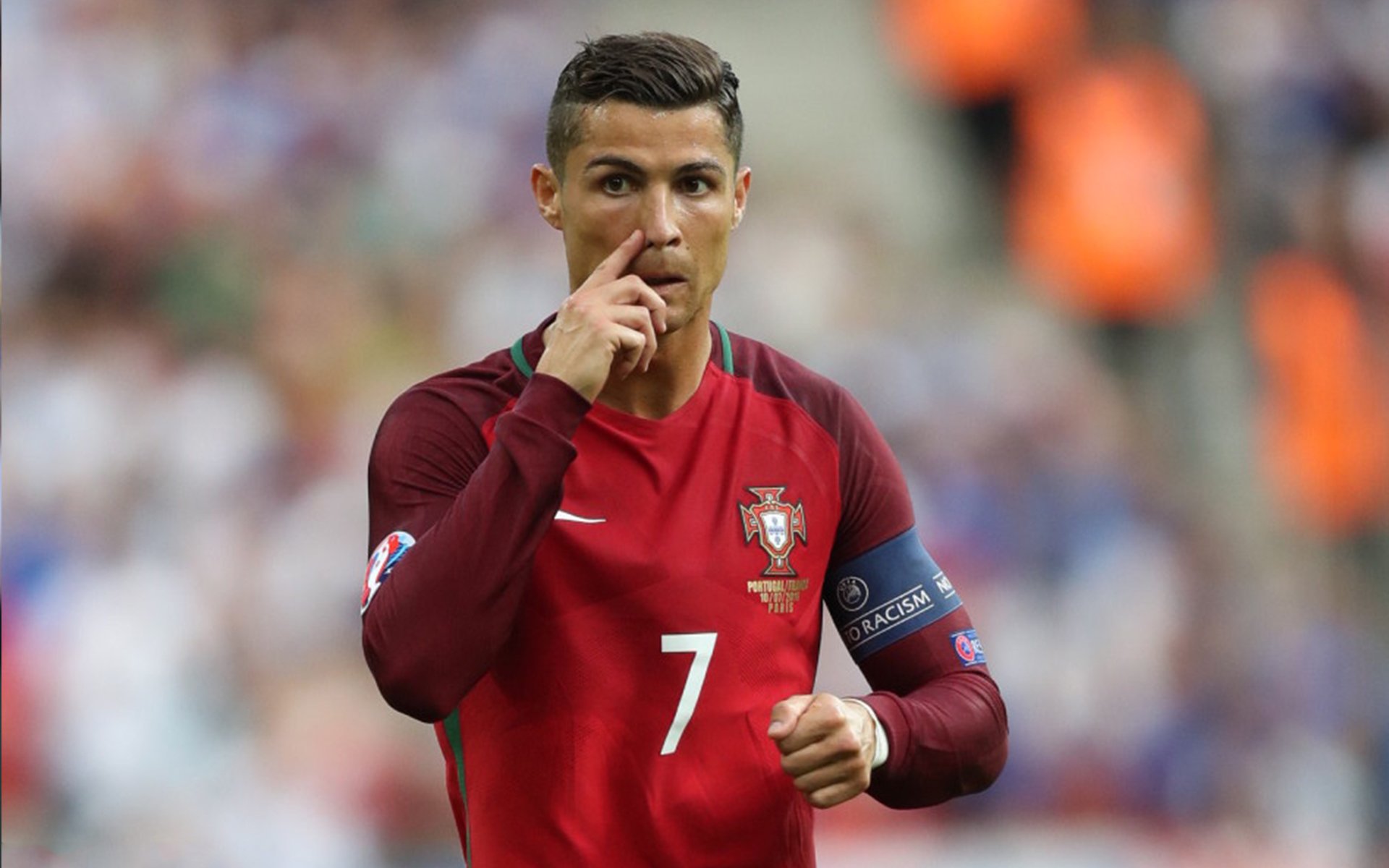 拉齐奥横扫挪威，卡塞米罗成为关键先生，当战术齿轮精准咬合