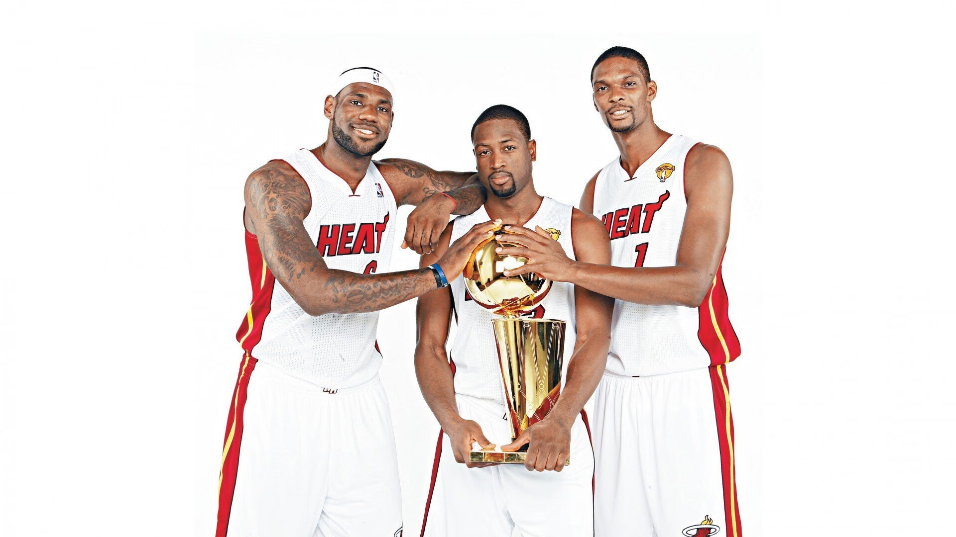 开云体育中国-英格拉姆西决生死战接管比赛，掘金强势拿下步行者，丹佛高原见证新王诞生