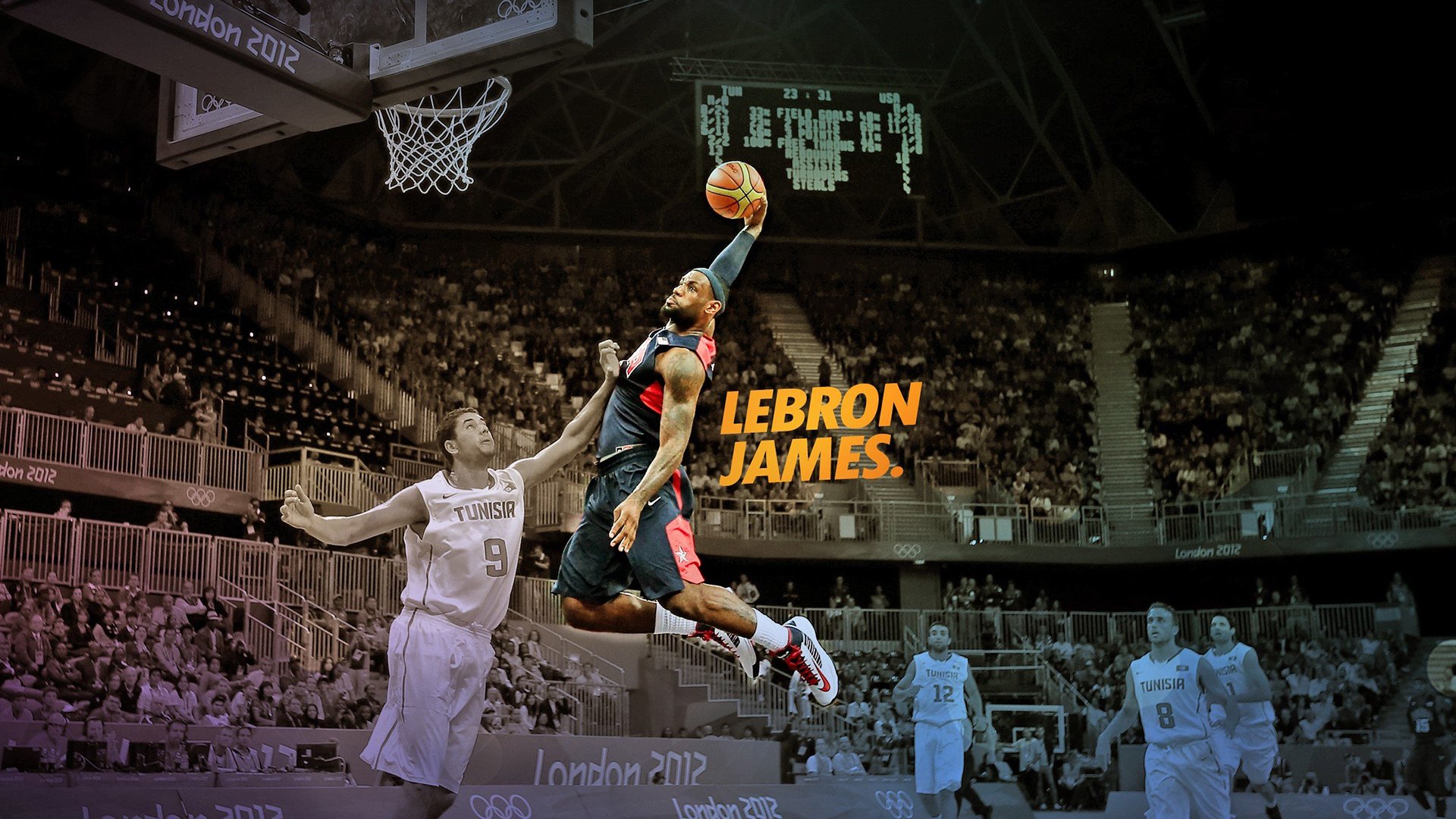 吉林队终结黄蜂，戈贝尔彻底打爆防线，现代篮球的防守艺术与战术革命