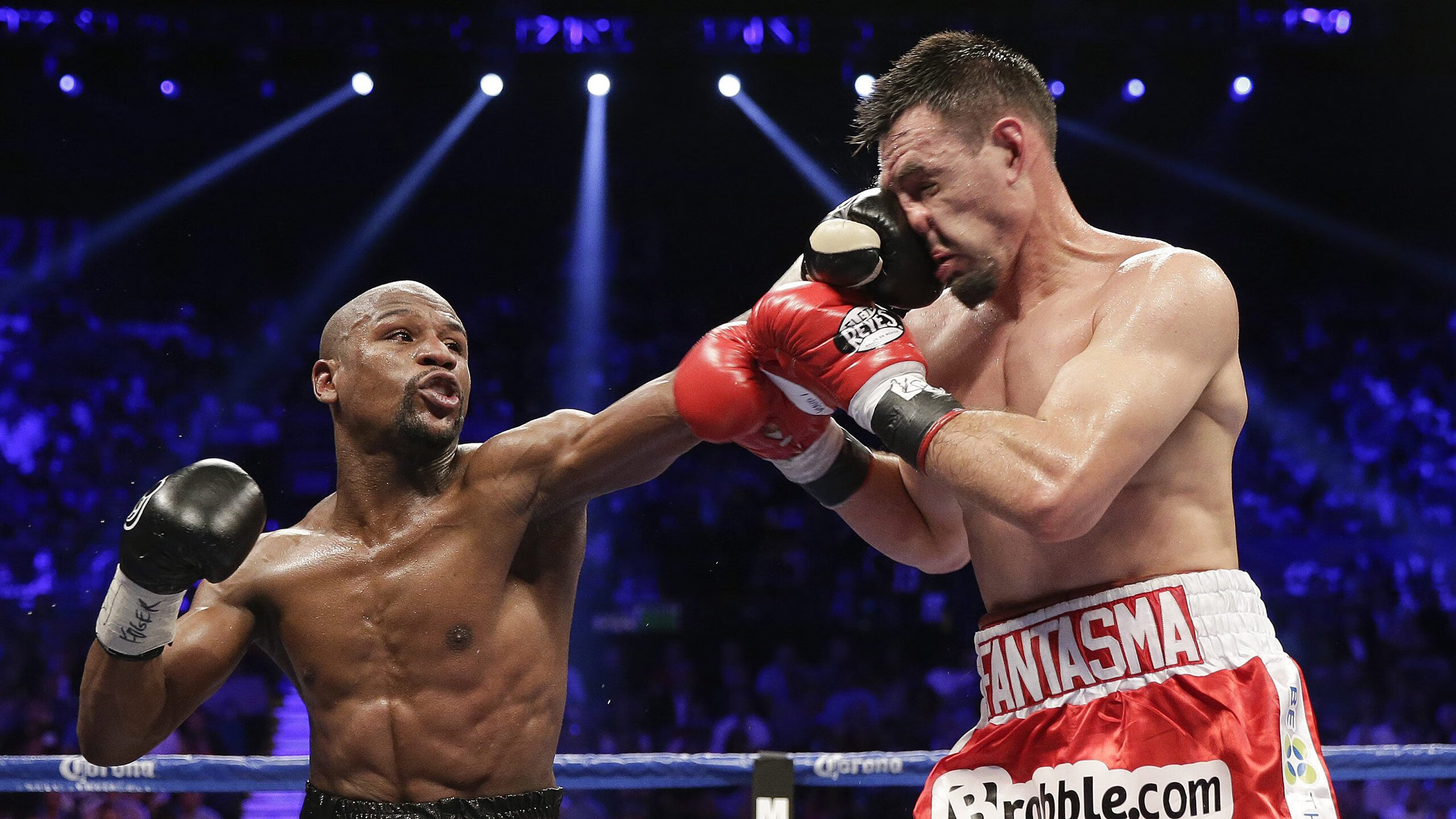 贝恩掌控比赛脉搏，灰熊战术铁笼彻底锁死开拓者