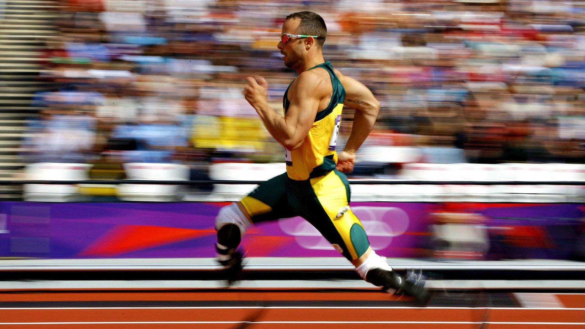 锡安压制级发挥撕裂防线,辽宁队力克魔术展现实力