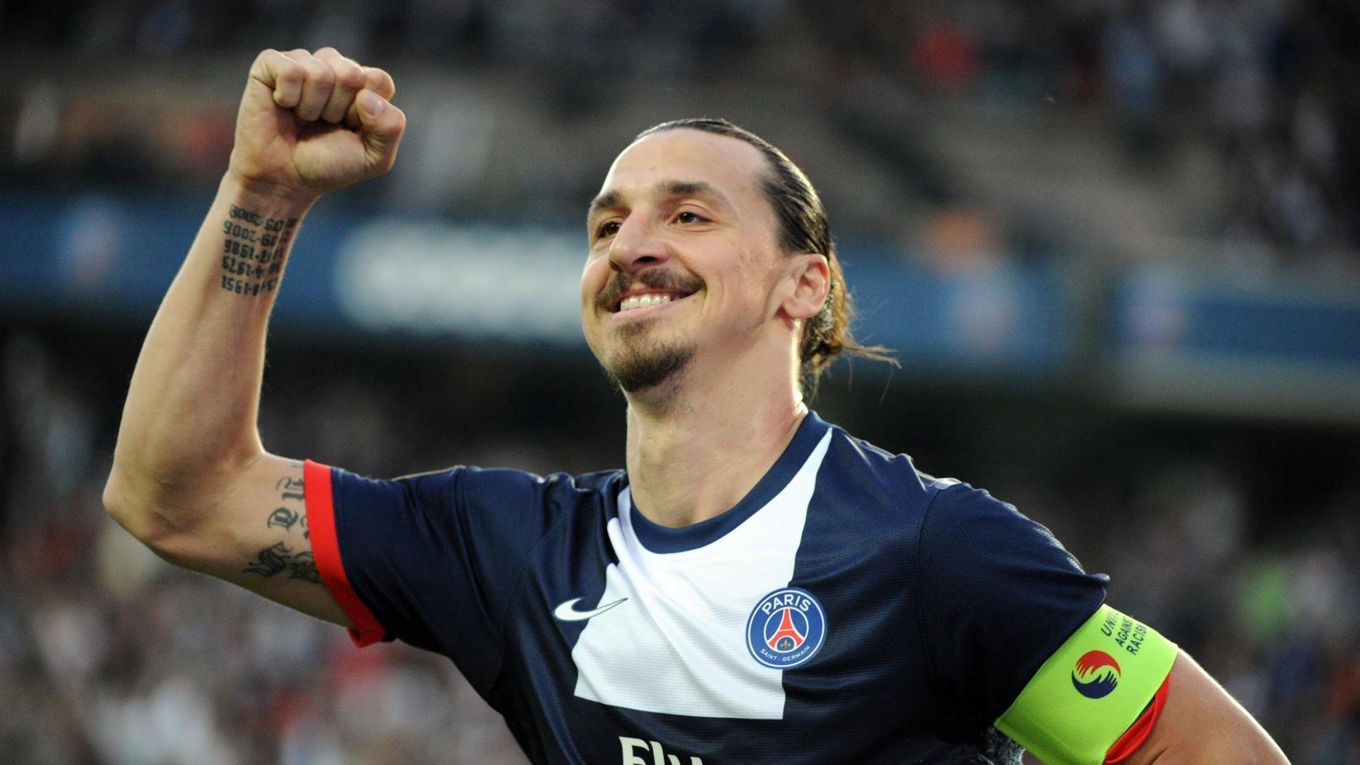 德甲争冠战焦点战,当德式铁血遇上亚特兰大鏖战瑞士的启示