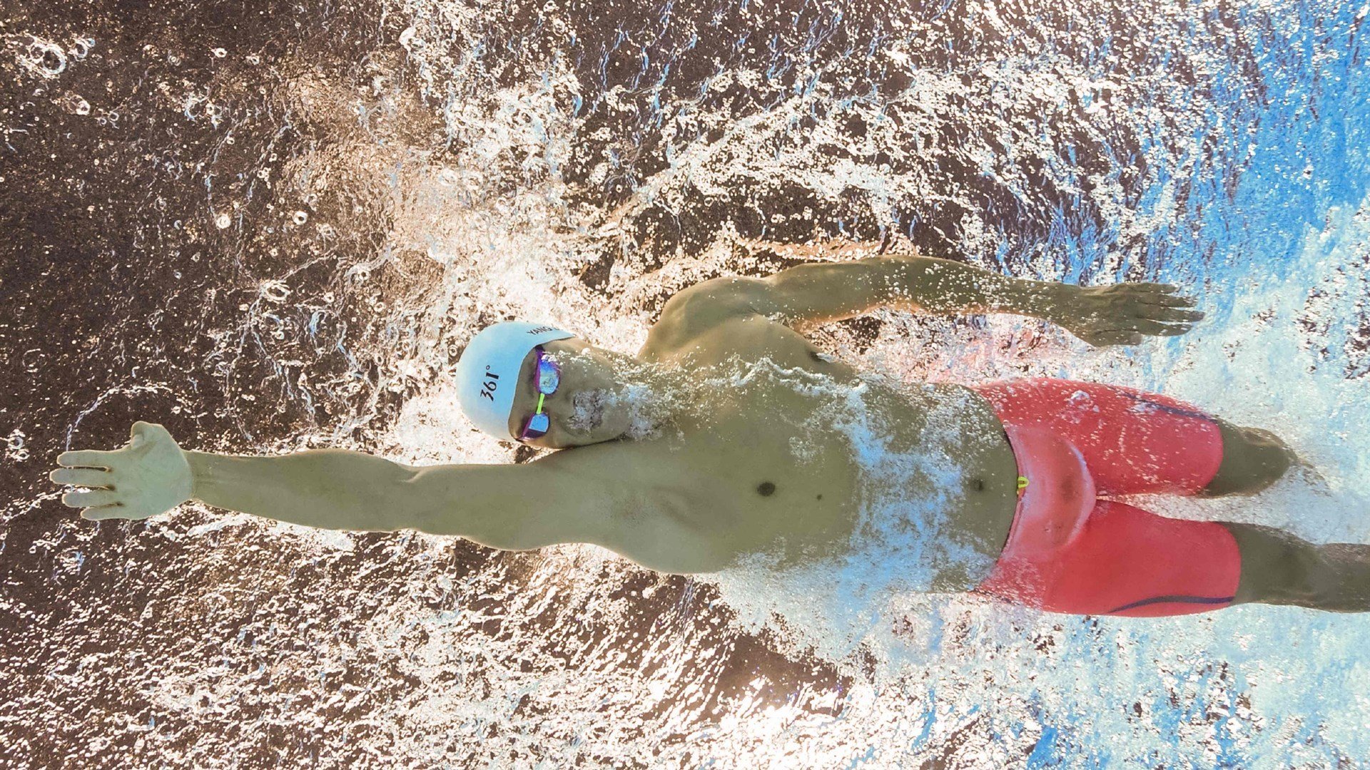 开云体育-锡安关键战不手软！新疆队憾负步行者，中国篮球收获的不只是一场失利