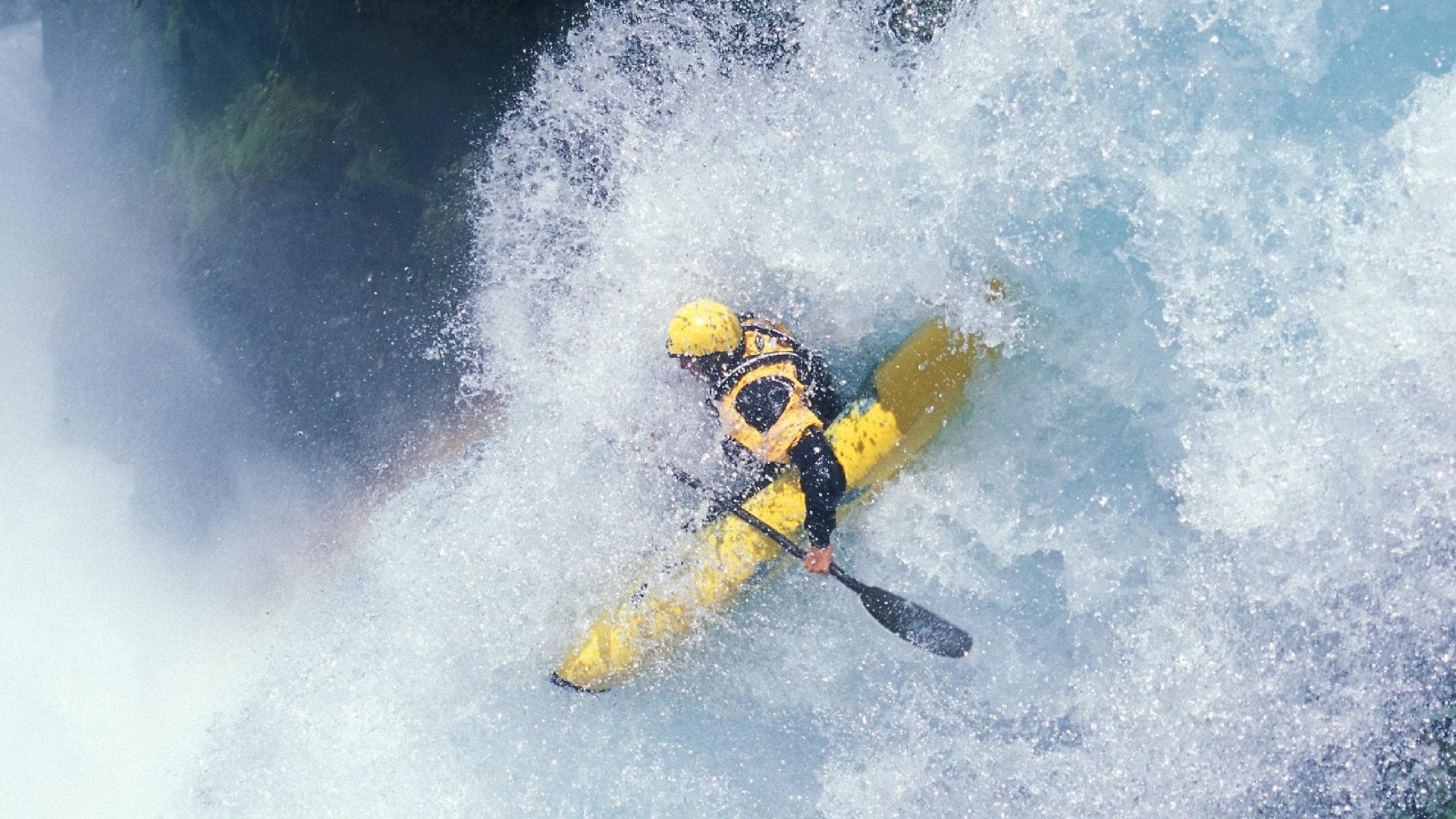 底格里斯河畔的指挥家—德布劳内如何用节奏扼住两伊战争的咽喉
